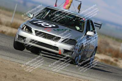 media/Sep-28-2025-24 Hours of Lemons (Sun) [[5dfe0e5f6e]]/9am (Star Mazda)/